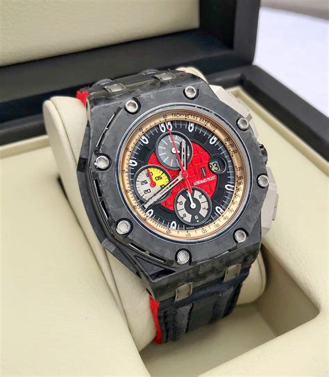 audemars piguet grand prix|Audemars Piguet prix neuf.